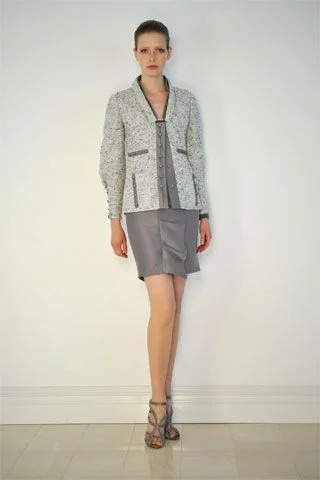 Look 6